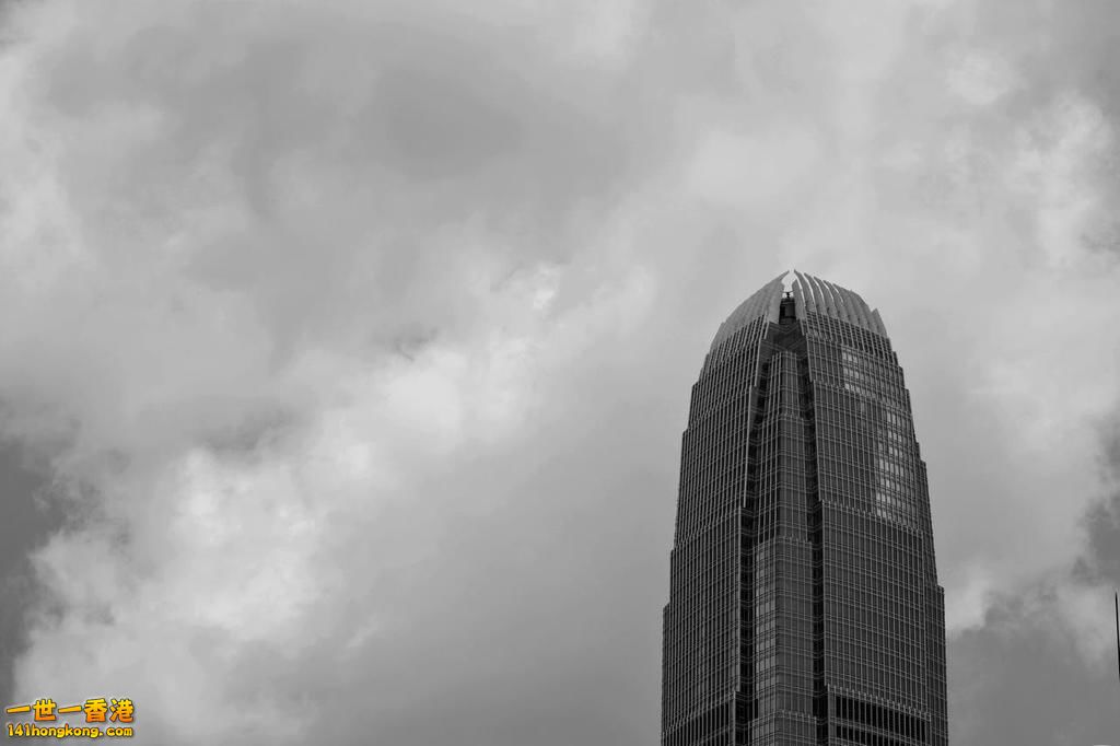 2016-08-13.jpg
