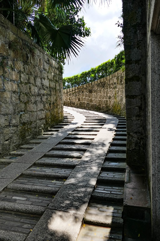 20160728-L1100667.jpg