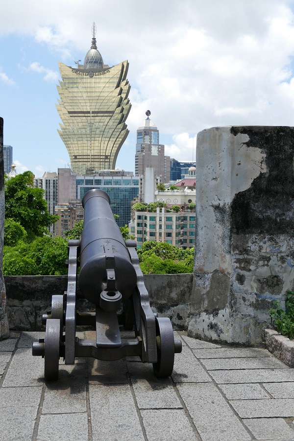 20160728-L1100669.jpg