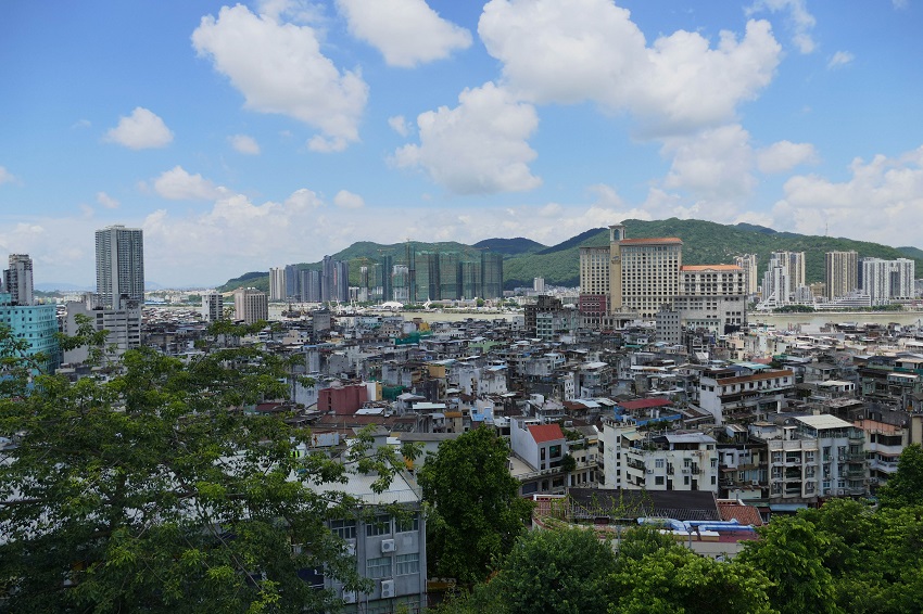 20160728-L1100674.jpg