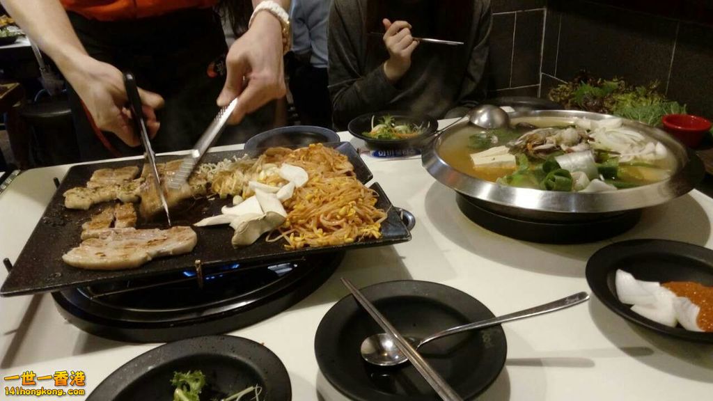 鐵餅燒.jpg
