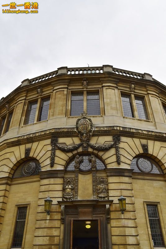 Sheldonian Theatre.jpg