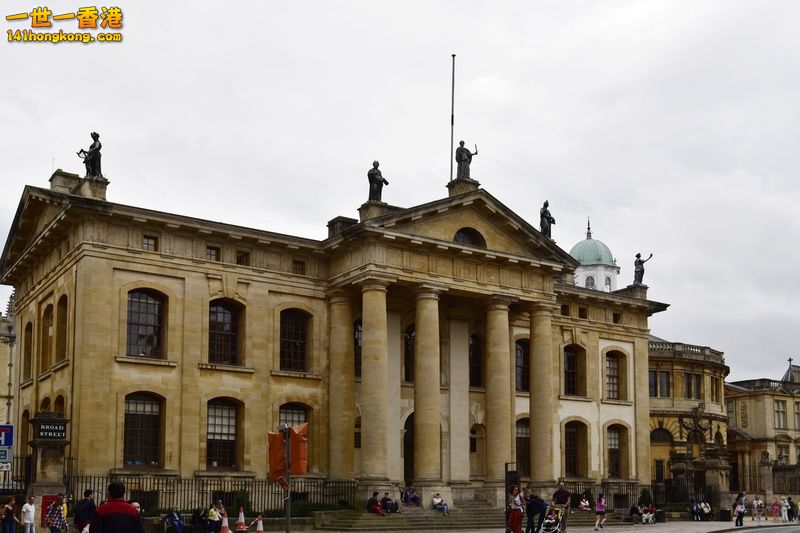 Clarendon Building.jpg