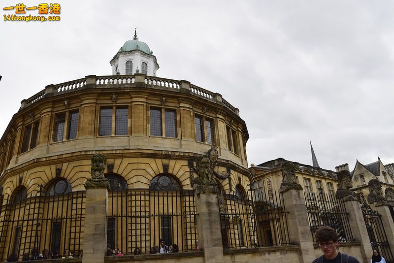 Sheldonian Theatre 2.jpg