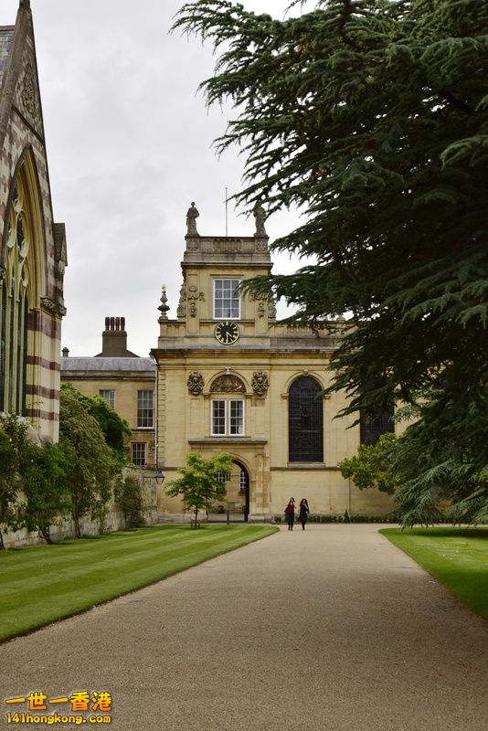 Somerville College.jpg