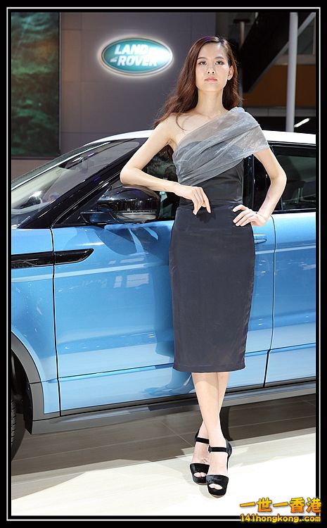 3P1A7757.JPG