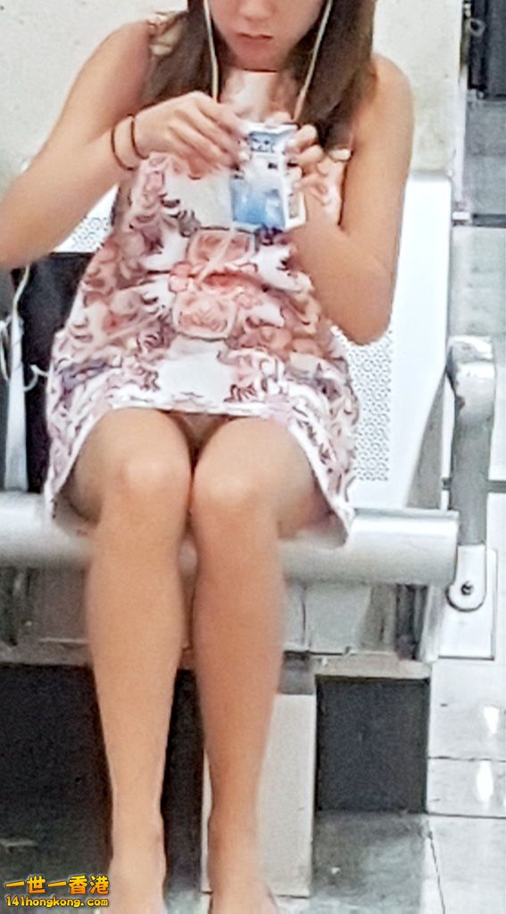 2016-08-22-11-51-54.jpg
