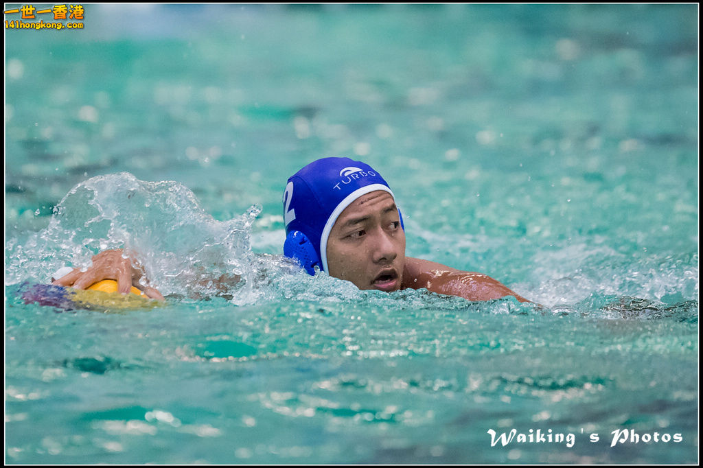 2016-08-21 Water Pool 0002.jpg