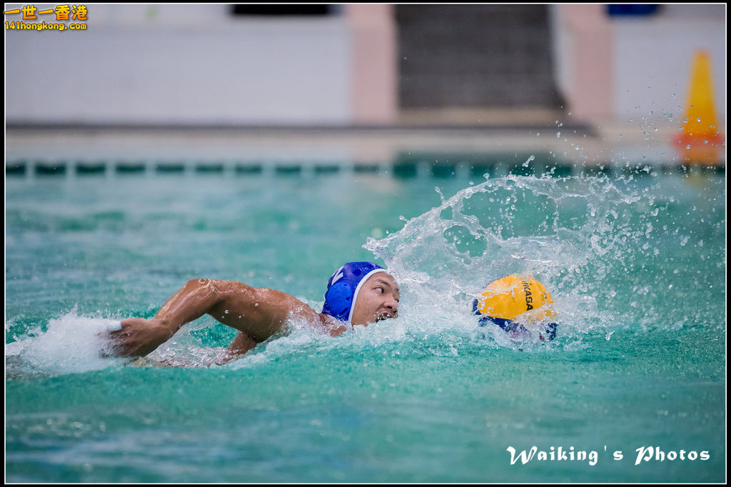 2016-08-21 Water Pool 0003.jpg