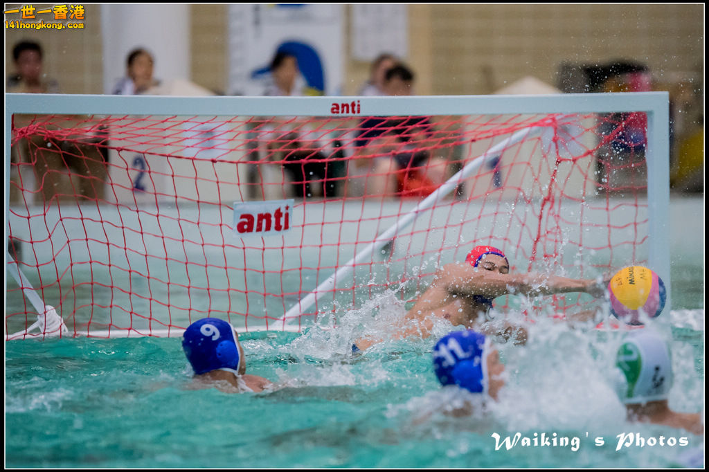 2016-08-21 Water Pool 0004.jpg