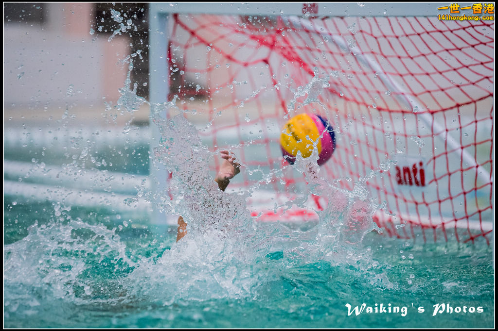 2016-08-21 Water Pool 0005.jpg