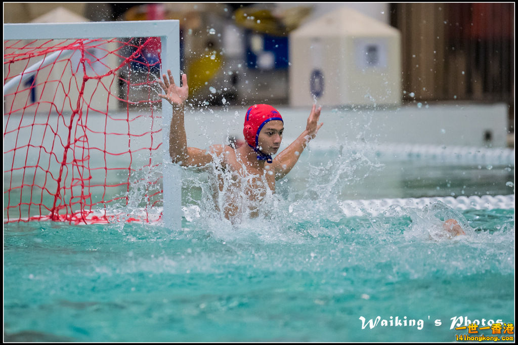 2016-08-21 Water Pool 0006.jpg