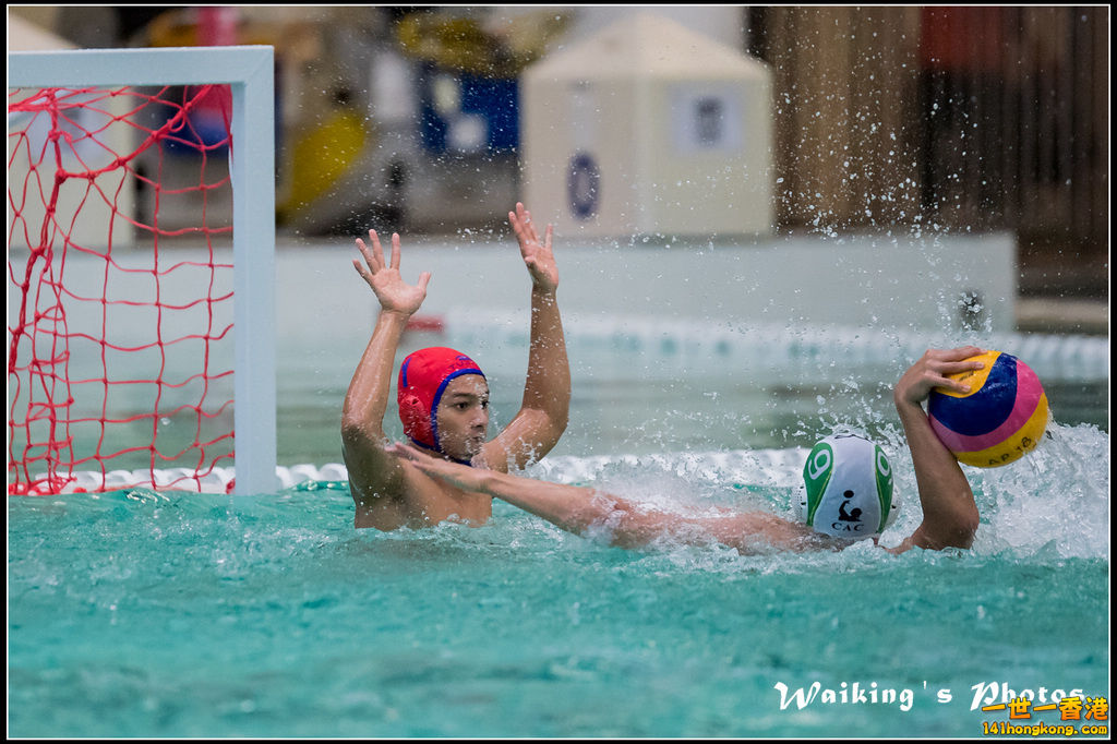 2016-08-21 Water Pool 0007.jpg