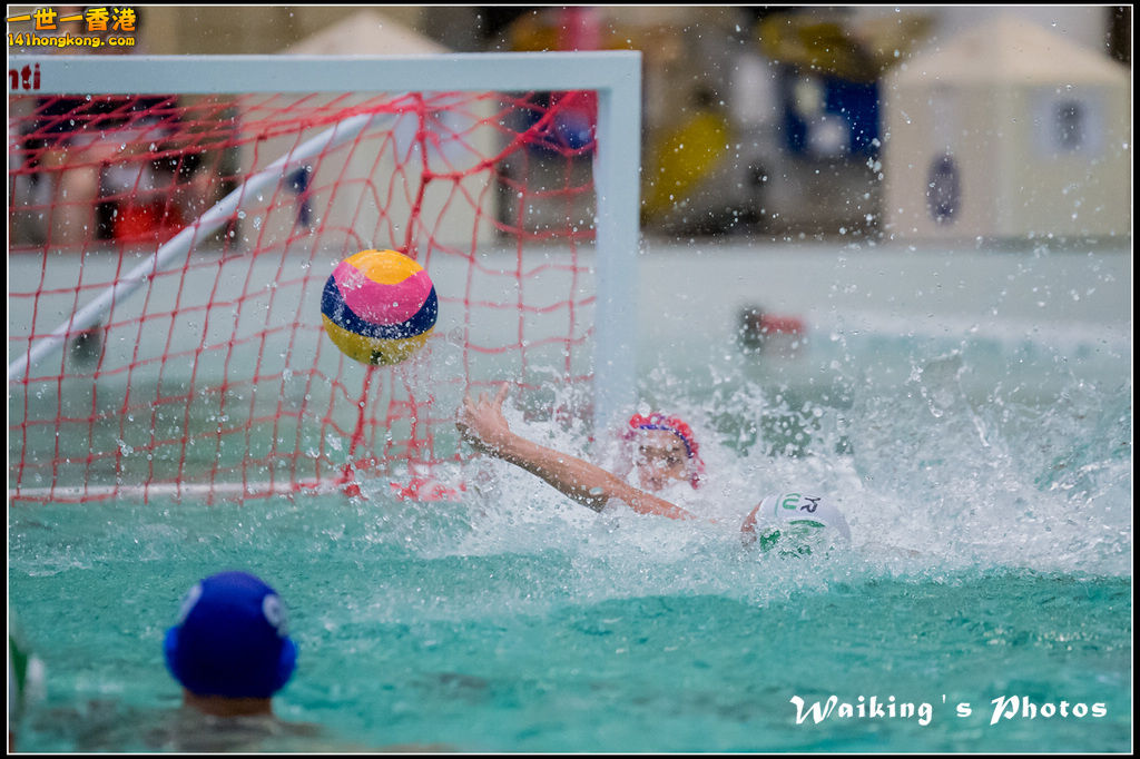 2016-08-21 Water Pool 0008.jpg