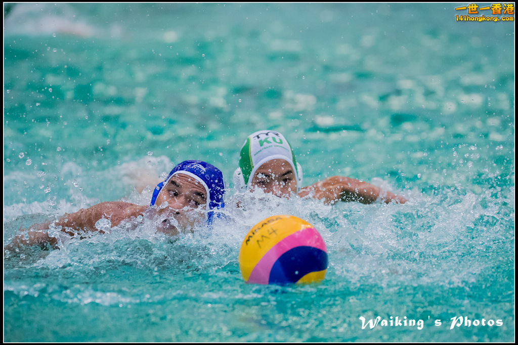 2016-08-21 Water Pool 0009.jpg
