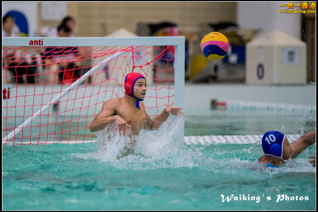 2016-08-21 Water Pool 0010.jpg