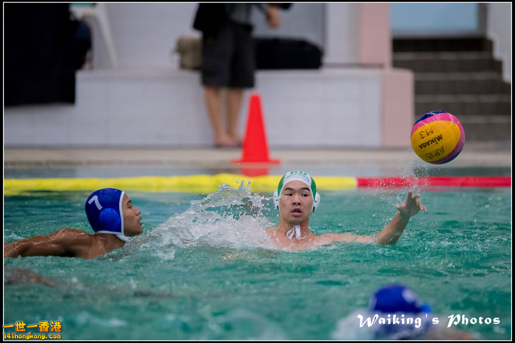 2016-08-21 Water Pool 0011.jpg