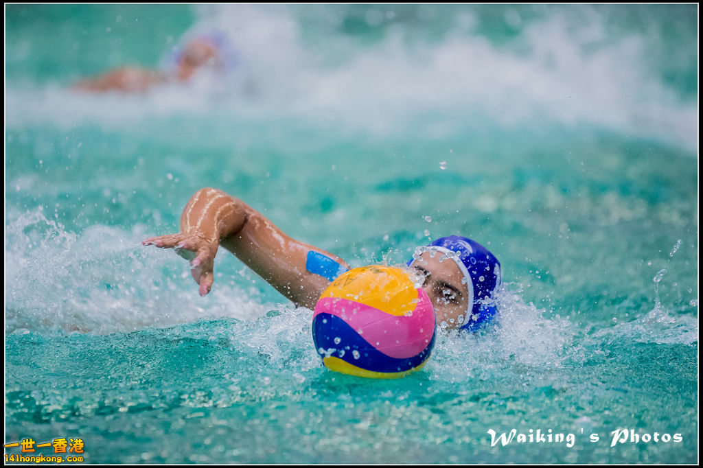 2016-08-21 Water Pool 0012.jpg