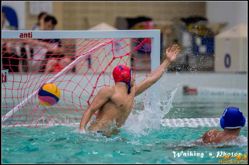 2016-08-21 Water Pool 0013.jpg