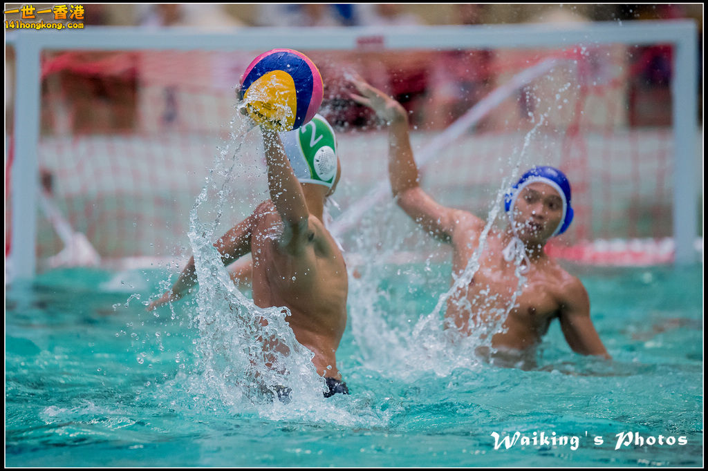 2016-08-21 Water Pool 0014.jpg