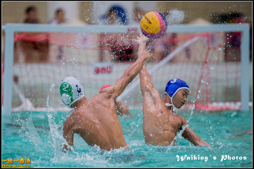 2016-08-21 Water Pool 0015.jpg