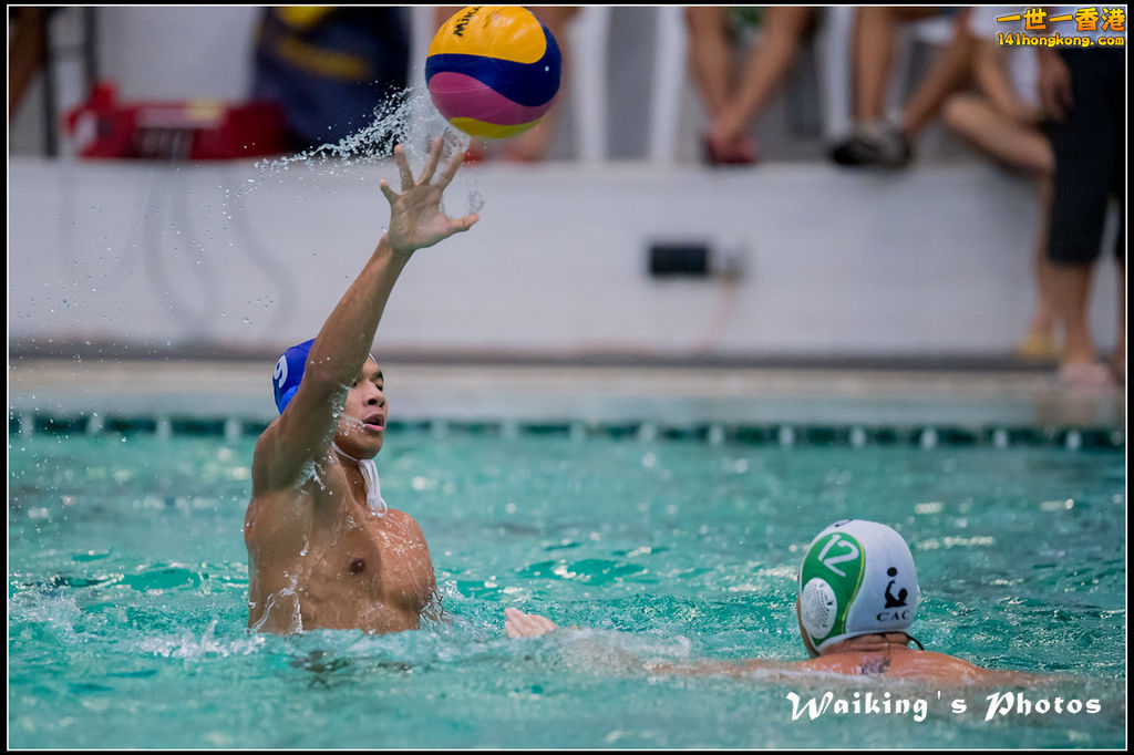 2016-08-21 Water Pool 0016.jpg