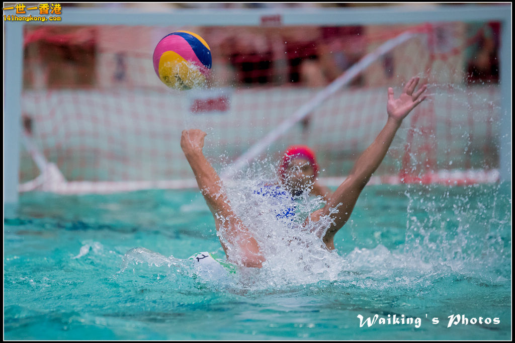 2016-08-21 Water Pool 0017.jpg