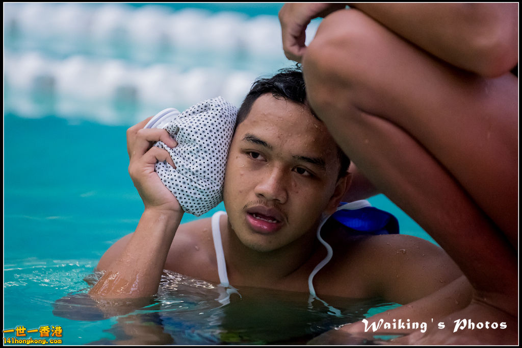 2016-08-21 Water Pool 0018.jpg