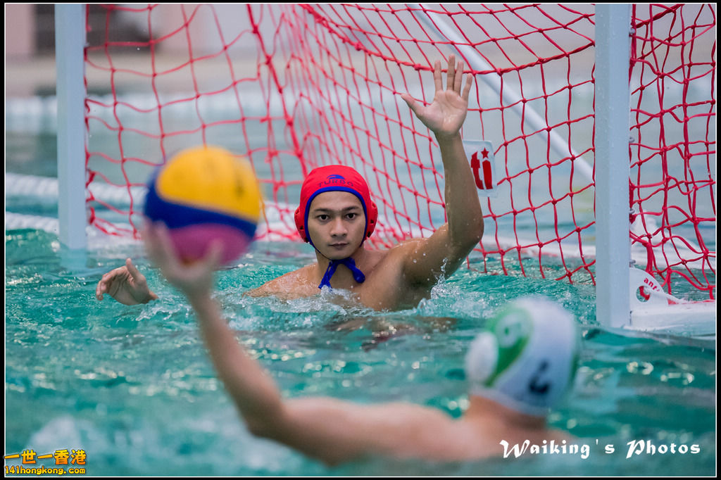 2016-08-21 Water Pool 0019.jpg