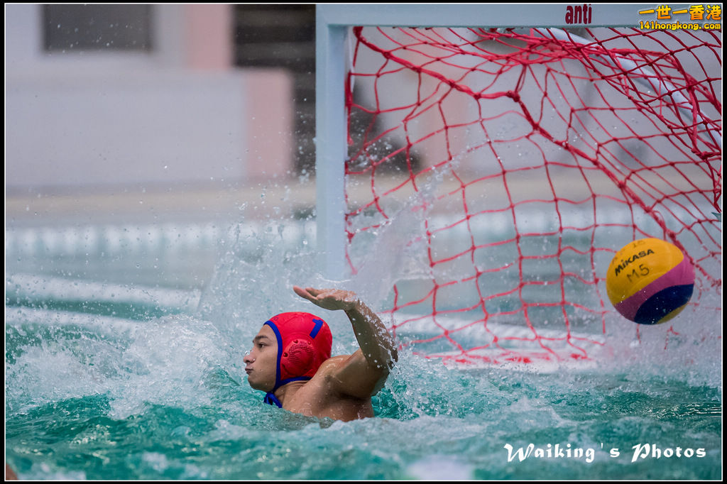 2016-08-21 Water Pool 0020.jpg