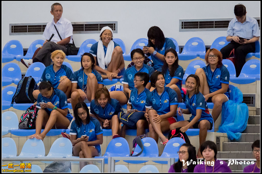 2016-08-21 Water Pool 0021.jpg