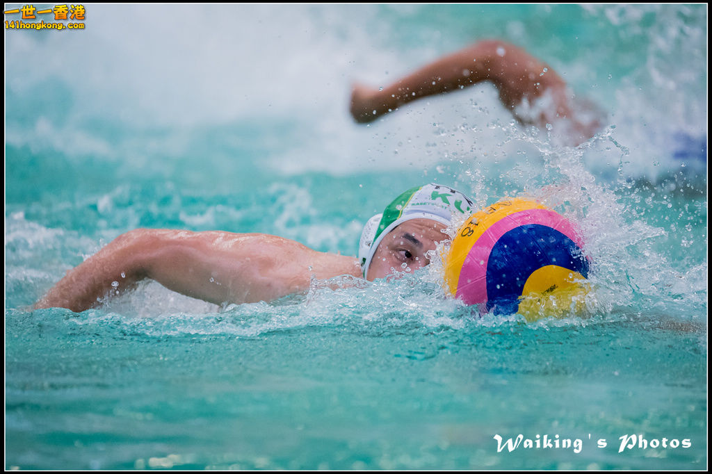2016-08-21 Water Pool 0022.jpg