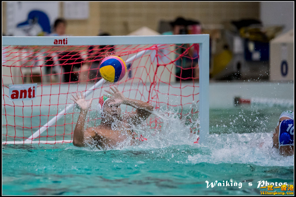 2016-08-21 Water Pool 0023.jpg