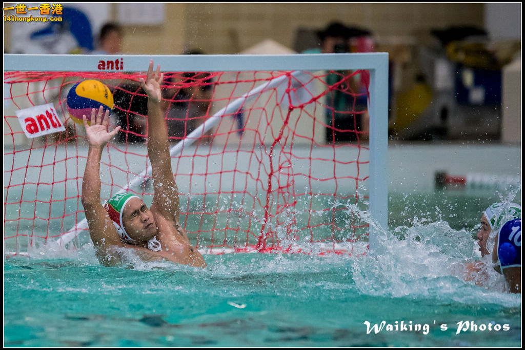 2016-08-21 Water Pool 0024.jpg