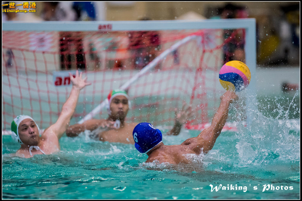 2016-08-21 Water Pool 0025.jpg