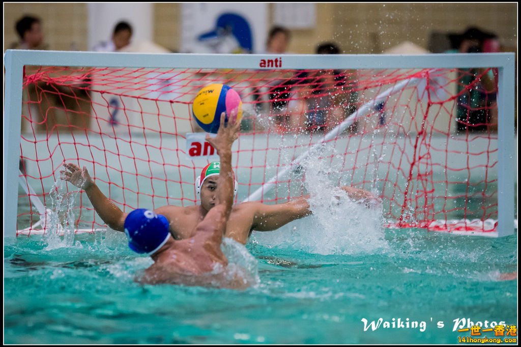 2016-08-21 Water Pool 0027.jpg