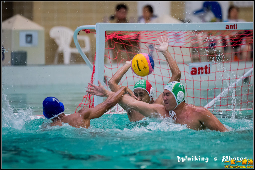 2016-08-21 Water Pool 0028.jpg