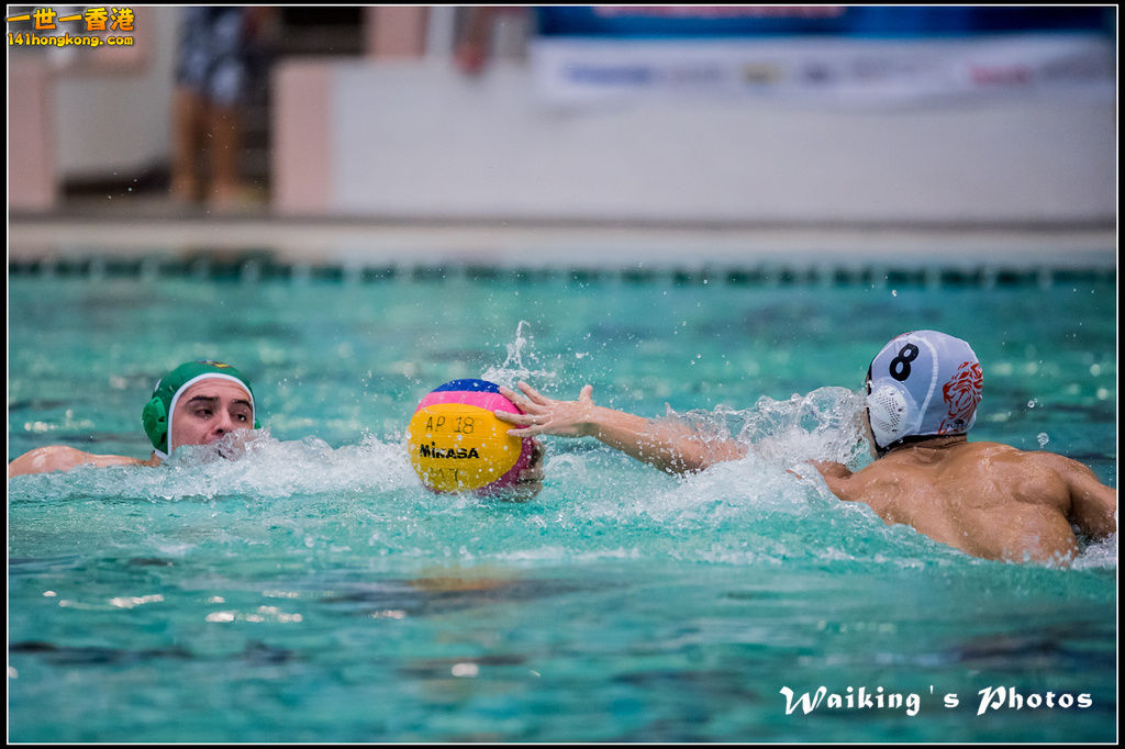 2016-08-21 Water Pool 0029.jpg