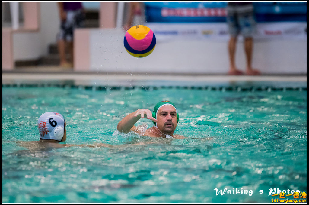 2016-08-21 Water Pool 0030.jpg