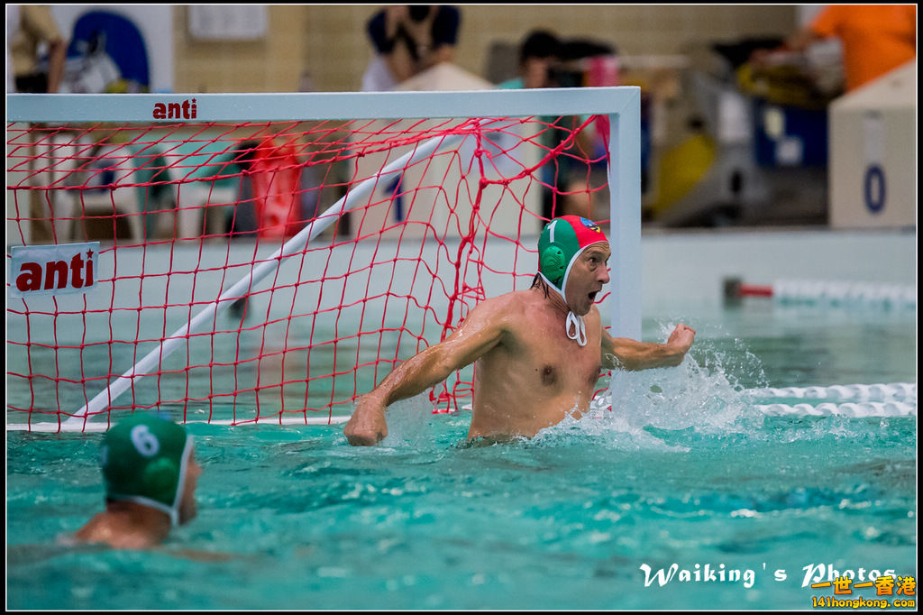 2016-08-21 Water Pool 0031.jpg