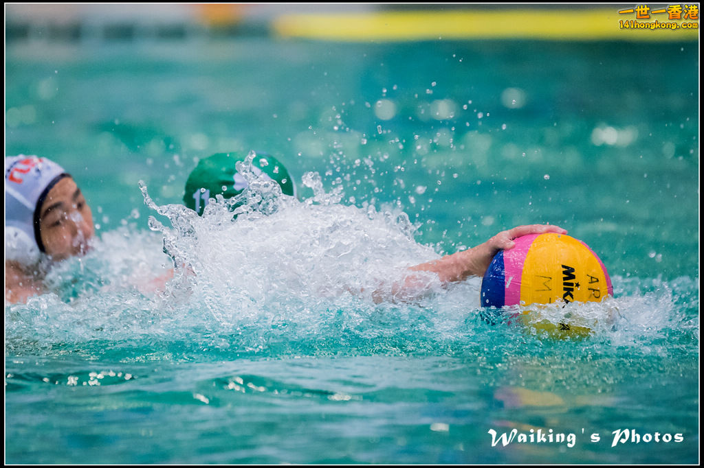 2016-08-21 Water Pool 0032.jpg