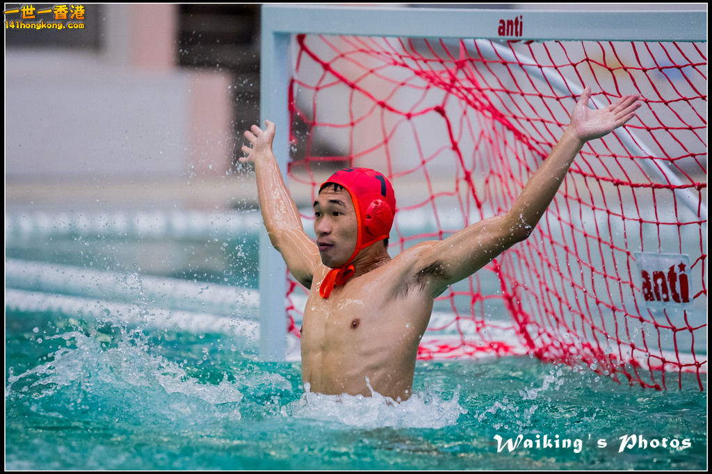 2016-08-21 Water Pool 0033.jpg