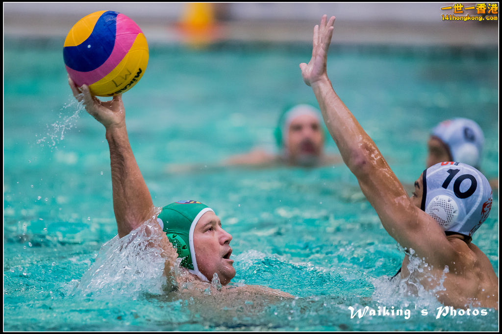 2016-08-21 Water Pool 0034.jpg