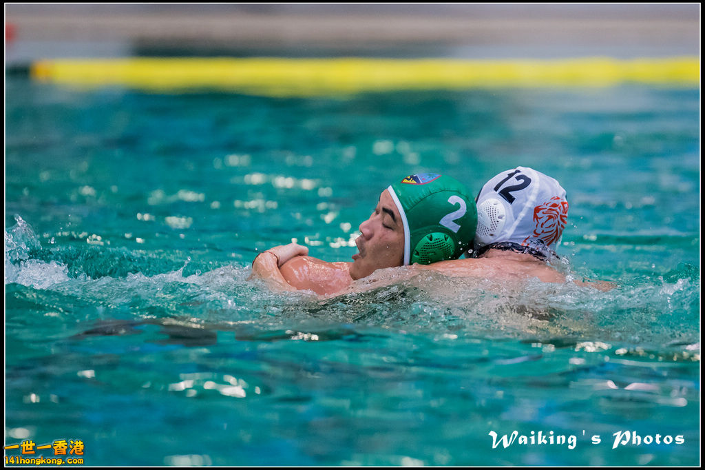 2016-08-21 Water Pool 0035.jpg