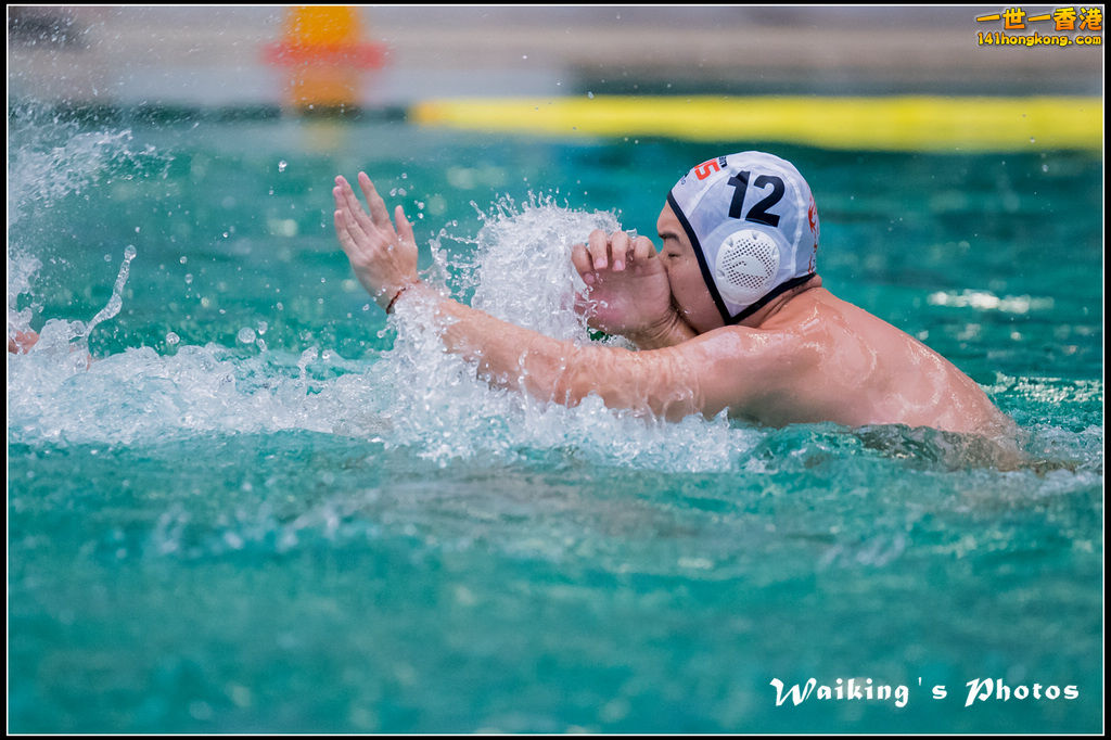 2016-08-21 Water Pool 0036.jpg