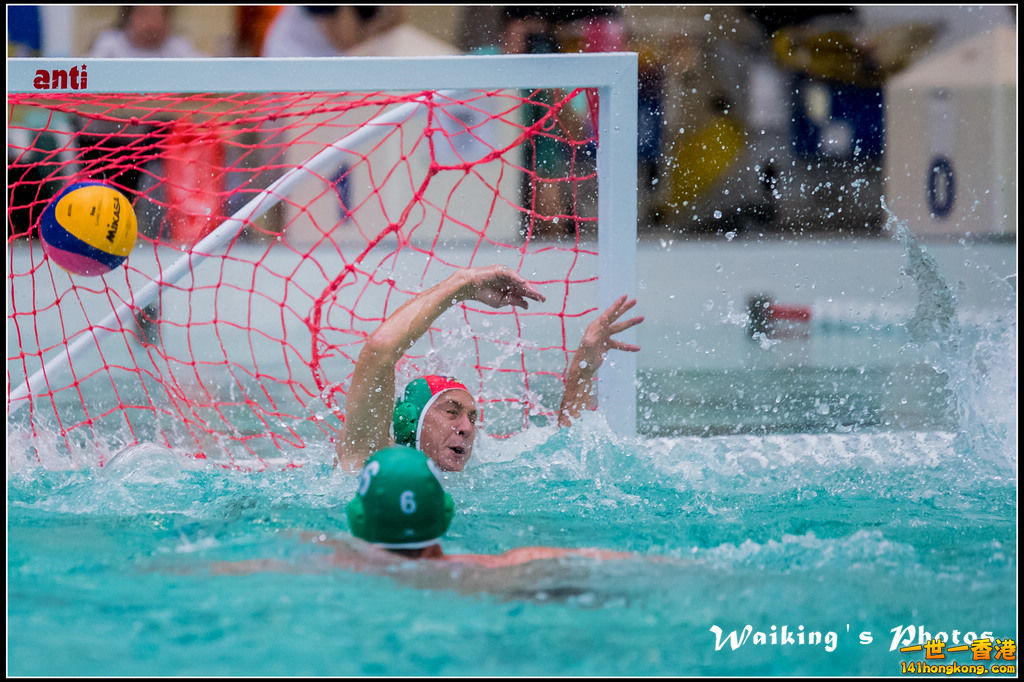2016-08-21 Water Pool 0037.jpg
