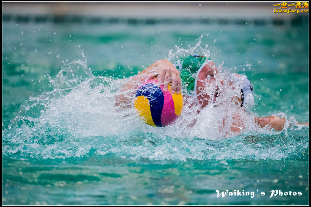 2016-08-21 Water Pool 0039.jpg
