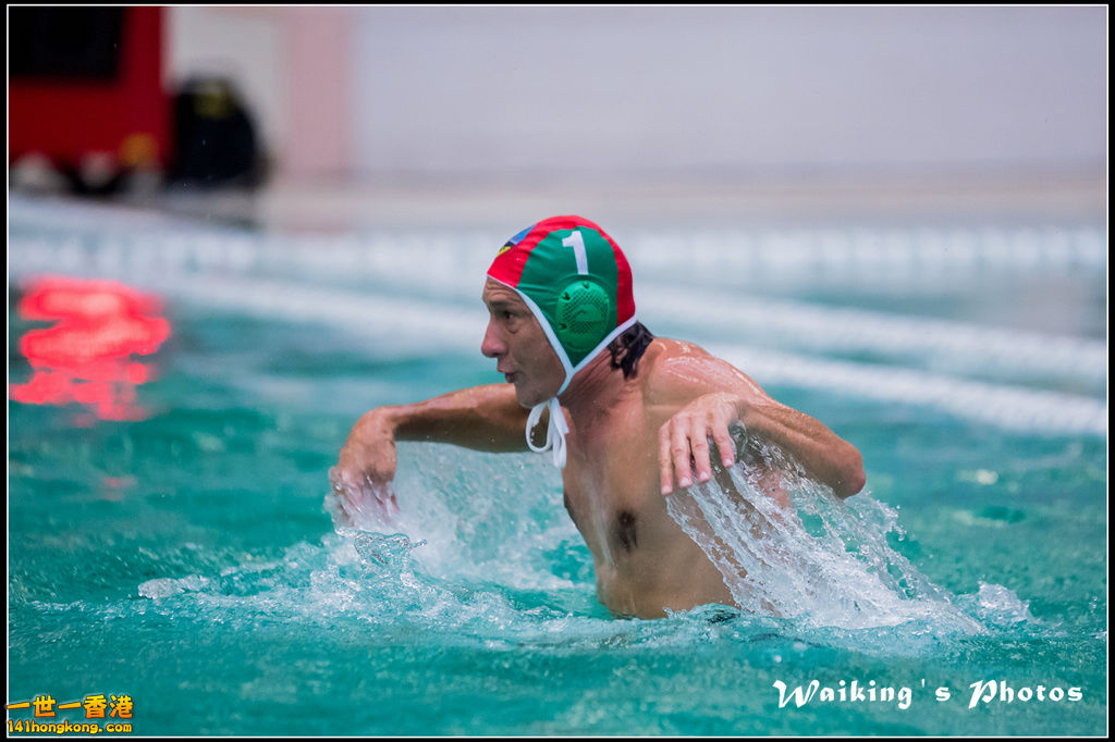 2016-08-21 Water Pool 0041.jpg