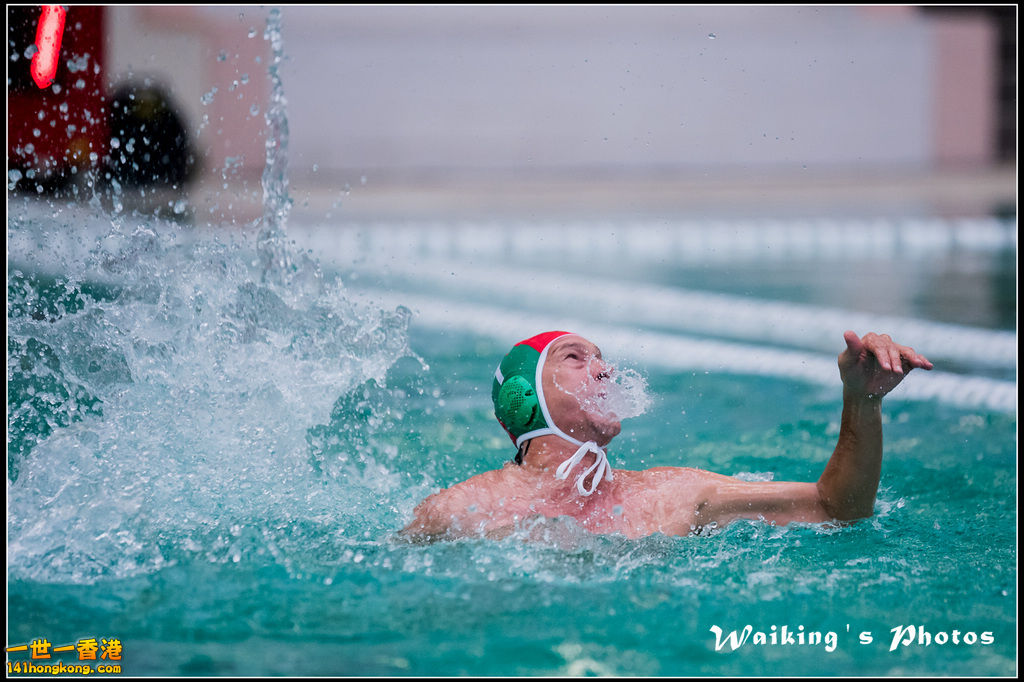 2016-08-21 Water Pool 0042.jpg