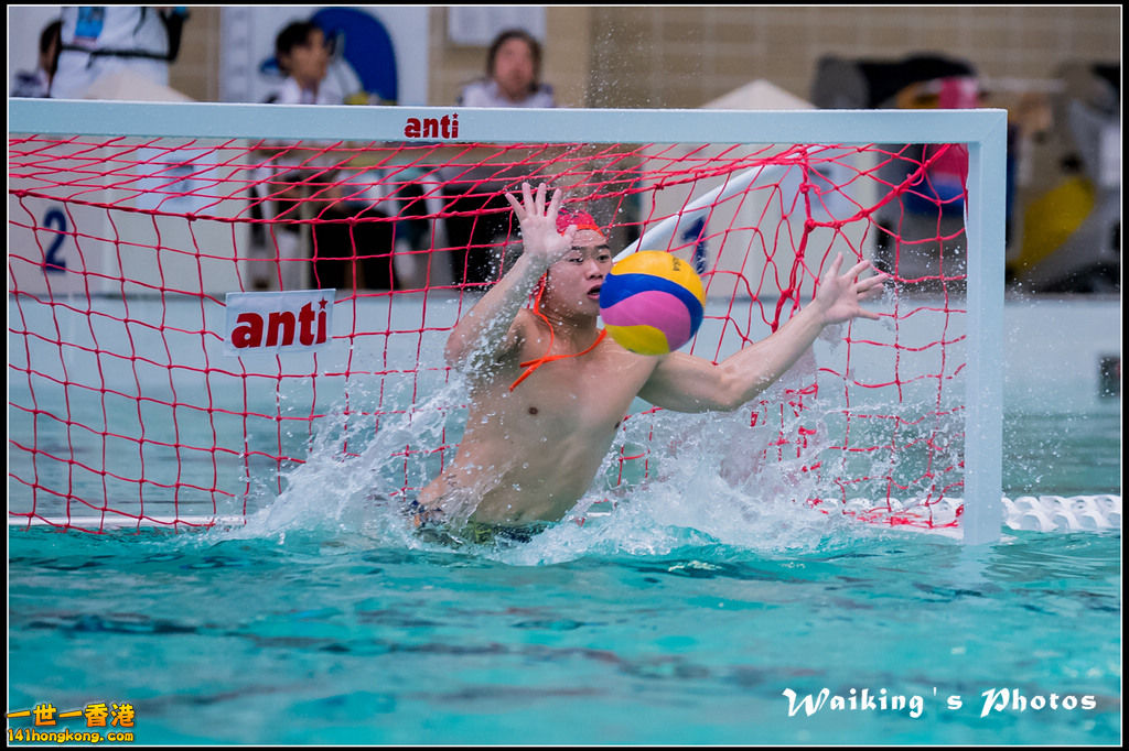 2016-08-21 Water Pool 0043.jpg